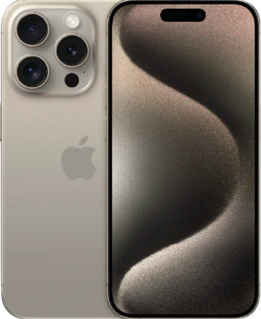 doorprize iphone