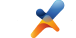 logo nexa