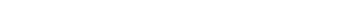 logo nexa