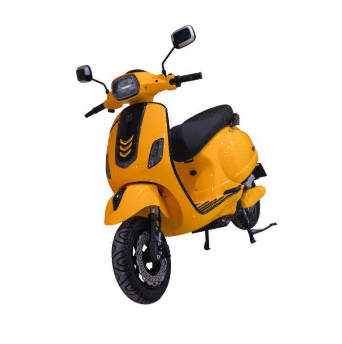 doorprize vespa