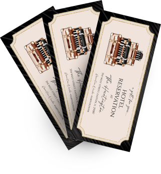 voucher